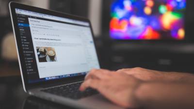 Власти России намерены ввести новый налог для зарубежных IT-компаний - newinform.com