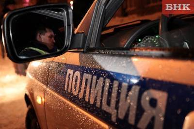Стали известны подробности смертельного ДТП под Воркутой - bnkomi.ru - респ. Коми
