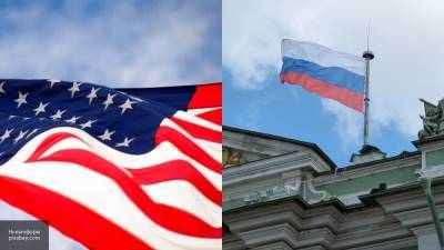 В Дании назвали три главные причины страха Запада перед Россией - newinform.com - Дания