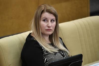 Татьяна Голикова - Геннадий Онищенко - Елена Строкова - Всероссийские проверочные работы школьников предложили отменить - lenta.ru