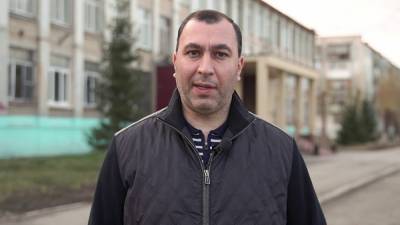 Задержание депутата челябинского ЗСО связано с дачей взятки по федеральным госконтрактам - znak.com - Челябинская обл. - Челябинск