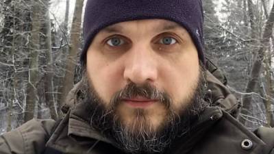 Бывший участник АТО предрек Киеву полное отсутствие перспектив в Донбассе - newinform.com - Украина - Киев