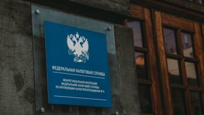 Новые цифровые платформы для финучреждений и чиновников появятся в России - nation-news.ru