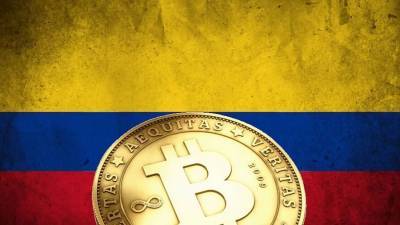 Banco de Bogotá начнет проводить транзакции с криптовалютами - cryptowiki.ru