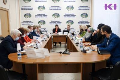 Жители Казлука не довольны результатами расследования инцидента в школе - komiinform.ru - респ. Коми - район Усть-Вымский