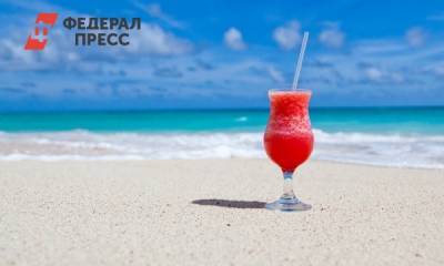 Жители Ростовской области не хотят работать - fedpress.ru - Ростов-На-Дону - Ростовская обл.