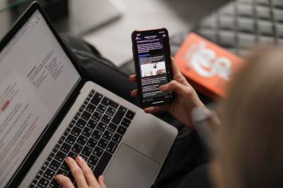 Удаляйте сразу: какие сообщения опасно хранить в телефоне - afanasy.biz