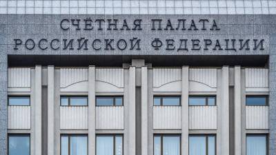 Счетная палата назвала логичным введение налога для глобальных IT-компаний - iz.ru