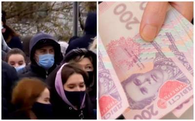 Кто получает больше всех: харьковчанам рассказали, у кого самая высокая зарплата в регионе - kharkov.politeka.net - Харьковская обл. - Харьков