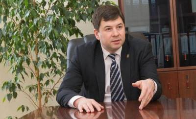 Кандидат медицинских наук поделился мнением об истерии вокруг коронавируса - news.megatyumen.ru - Тюмень