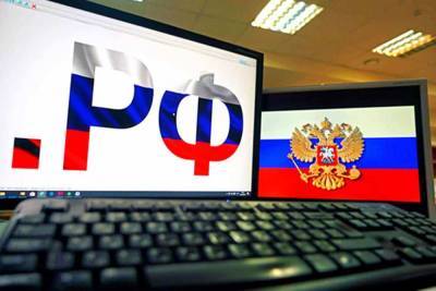 Алексей Пушков - В России появится новая уголовная статья за преступления в... - politnavigator.net - Россия