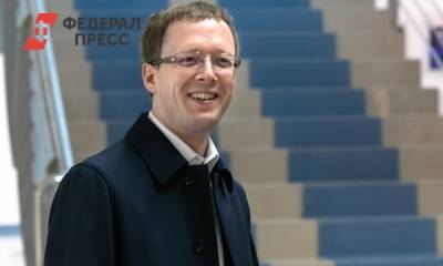 Андрей Филатов - Вице-спикер думы Сургута Артем Кириленко переходит на работу в мэрию - fedpress.ru - Сургут