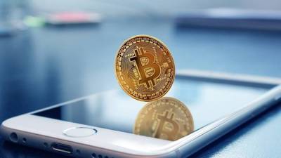 Экономист прогнозирует рост биткоина до 100 тысяч долларов - smartmoney.one - Швейцария