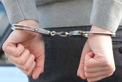 В Аткарске трое подростков отправились в колонию за изнасилование 11-летней девочки - actualnews.org - Аткарск