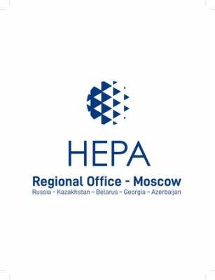 Новое сотрудничество – новые горизонты: Московский офис HEPA стал партнером международного медицинского маркетплейса Medzona - vkurse.net