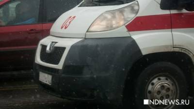 За сутки в России выявили более 11 тысяч заболевших коронавирусом - newdaynews.ru - Москва - Санкт-Петербург - Магаданская обл.
