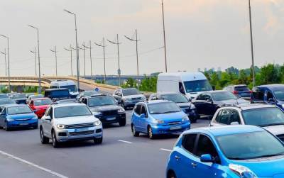 В Петербурге накрыли банду, похищавшую авто для перепродажи за границей - runews24.ru - Ленинградская обл. - Санкт-Петербург - Эстония