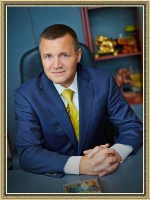 Финальный аккорд «Сборной Союза»: Евгений Журин назвал Виталия Синицына бледной тенью самого себя - vologda-poisk.ru - Вологда