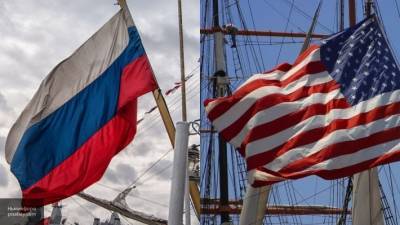 Ллойд Остин - В Китае рассказали, как США пытаются противостоять России в Арктике - newinform.com - Москва - Вашингтон
