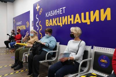 Владислав Жемчугов - Иммунолог оценил заявление ученых о "вечном" заражении COVID-19 - m24.ru - шт. Южная Каролина