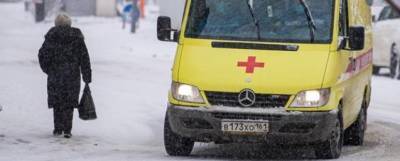 В Ростовской области выявлено 272 случая COVID-19 за сутки - runews24.ru - Ростов-На-Дону - Ростовская обл.