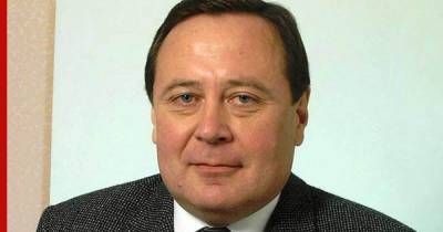 Владислав Жемчугов - Возможность "вечного" заражения COVID-19 оценил иммунолог - profile.ru - Россия