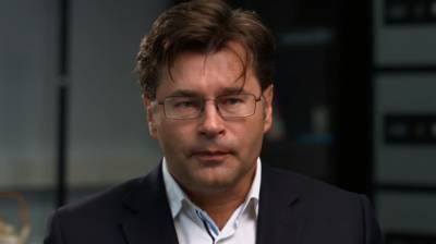 Алексей Мухин - Политолог Мухин назвал Минские соглашения спасением Украины от распада - politros.com - Москва - Украина - Киев - Берлин