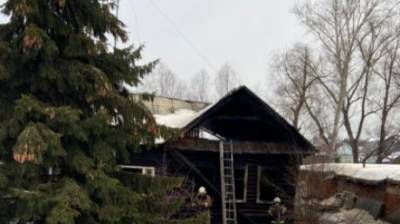 Обнародованы фото с места гибели ребенка в Кузнецке - penzainform.ru