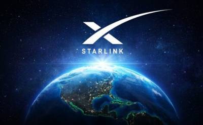 Илон Маск - Компания SpaceX Илона Маска сегодня запустит очередную партию интернет-спутников Старлинк - echo.msk.ru