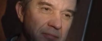 Виктор Мохов - Освободившийся из тюрьмы «скопинский маньяк» приехал в Москву - runews24.ru - Москва - Рязанская обл.