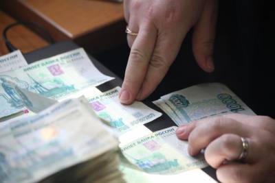 Москвичка отдала "телемагам" 2,4 миллиона рублей за обряд и волшебную капсулу - m24.ru - Москва