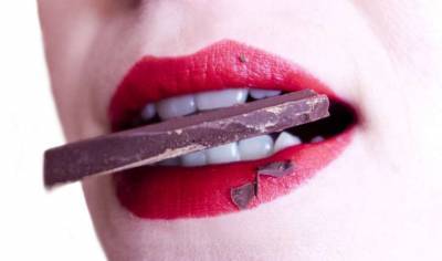 Медики обнаружили неожиданную пользу шоколада - lenta.ua