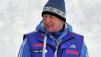Дмитрий Губерниев - Юрий Каминский - Каминский встал на защиту комментаторского стиля Губерниева - russian.rt.com
