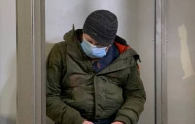 Пастырь-изверг 7 лет измывался над детьми, количество жертв перевалило за сотню: "Когда оставались наедине..." - politeka.net - Львов