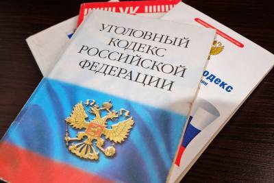 Житель Мичуринского района до смерти избил соседку - tambov.mk.ru - Тамбовская обл.