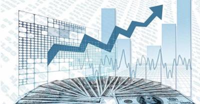 За месяц объем торгов на бирже ПФТС возрос на 10% - delo.ua