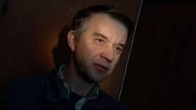 Виктор Мохов - Рязанское УМВД: скопинский маньяк должен встать на учет 4 марта - vesti.ru - Москва - Рязанская обл.