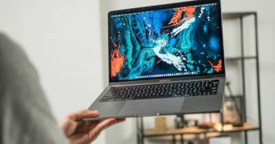 Tоп-7 устаревших гаджетов Apple, которые не стоит покупать - focus.ua