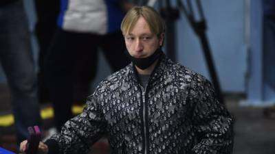 Этери Тутберидзе - Евгений Плющенко - Алена Косторная - Плющенко — о возвращении Косторной к Тутберидзе: как ушла, так и пришла - russian.rt.com