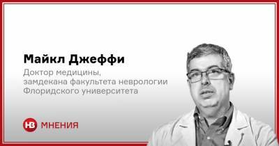 Все еще переводите часы? Как потеря одного часа сна влияет на здоровье - nv.ua - шт.Флорида