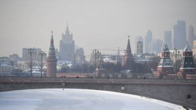 Дмитрий Песков - В Кремле высказались по поводу обострения ситуации в Донбассе - crimea.ria.ru - Киев - Крым - Симферополь