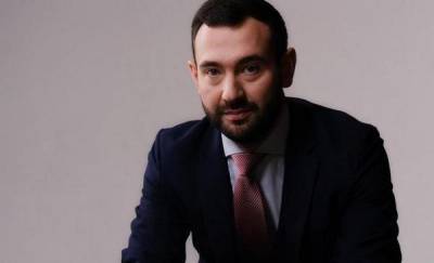 Тюменские власти решили поддержать бизнес по-новому - news.megatyumen.ru - Тюменская обл.