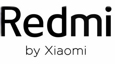 Redmi представила новый умный телевизор - newinform.com - Москва