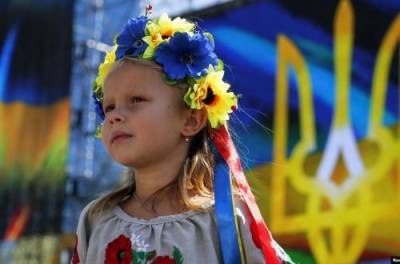 Стало відомо, які наслідки для України несе пропаганда РФ: Словаччина вже розгрібає результати - from-ua.com - Росія - Словаччина