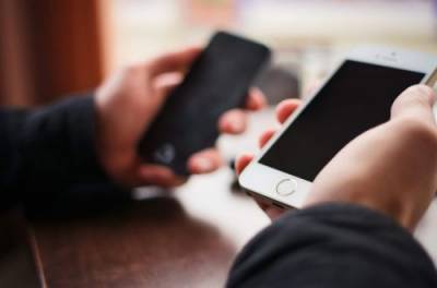 Vodafone и Киевстар вводят новые тарифы и правила для абонентов предоплаты - from-ua.com