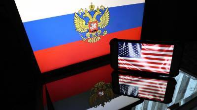 Сергей Лавров - Джо Байден - Лавров разъяснил роли России и США в решении глобальных проблем современности - iz.ru - Москва - Англия
