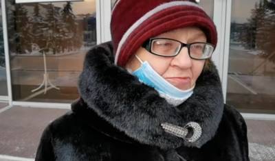 Александр Моору - Прокуратура Тюмени будет участвовать в суде по предоставлению квартиры сироте - nashgorod.ru - Тюмень - Тюменская обл.
