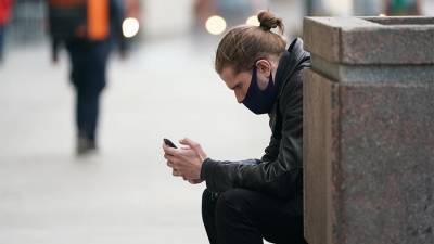 Арсений Щельцин - Эксперт назвал требующий удаления с телефона тип сообщений - iz.ru