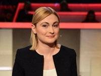Евгения Кравчук - Максим Степанов - «Слуга народа» не планирует в ближайшее время рассматривать вопрос об отставке Степанова - goodnews.ua