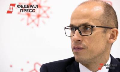 Глава Удмуртии не поддержал чиновника, просившего признать ОНФ иноагентом - fedpress.ru - респ. Удмуртия - Ижевск - район Малопургинский